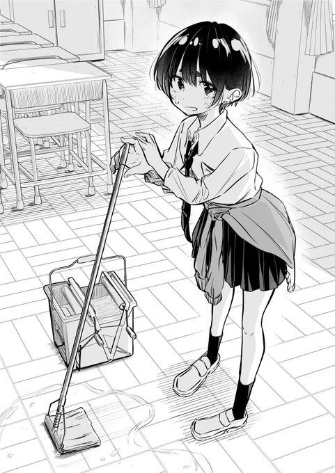 諸々練習💤 