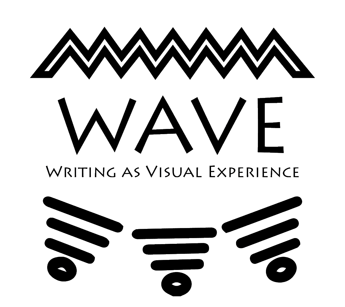 crewsproject's tweet photo. We're delighted to announce the first VIEWS conference, Writing as Visual Experience, will take place in Cambridge on 20-22 September 2024. If you'd like to present a paper, please do get in touch! Read the Call for Papers here:
https://t.co/4E9FRztHnp https://t.co/QFbY7vcxKN