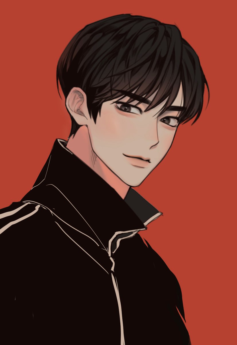 d0__GT's tweet image. 팝업 미소천사