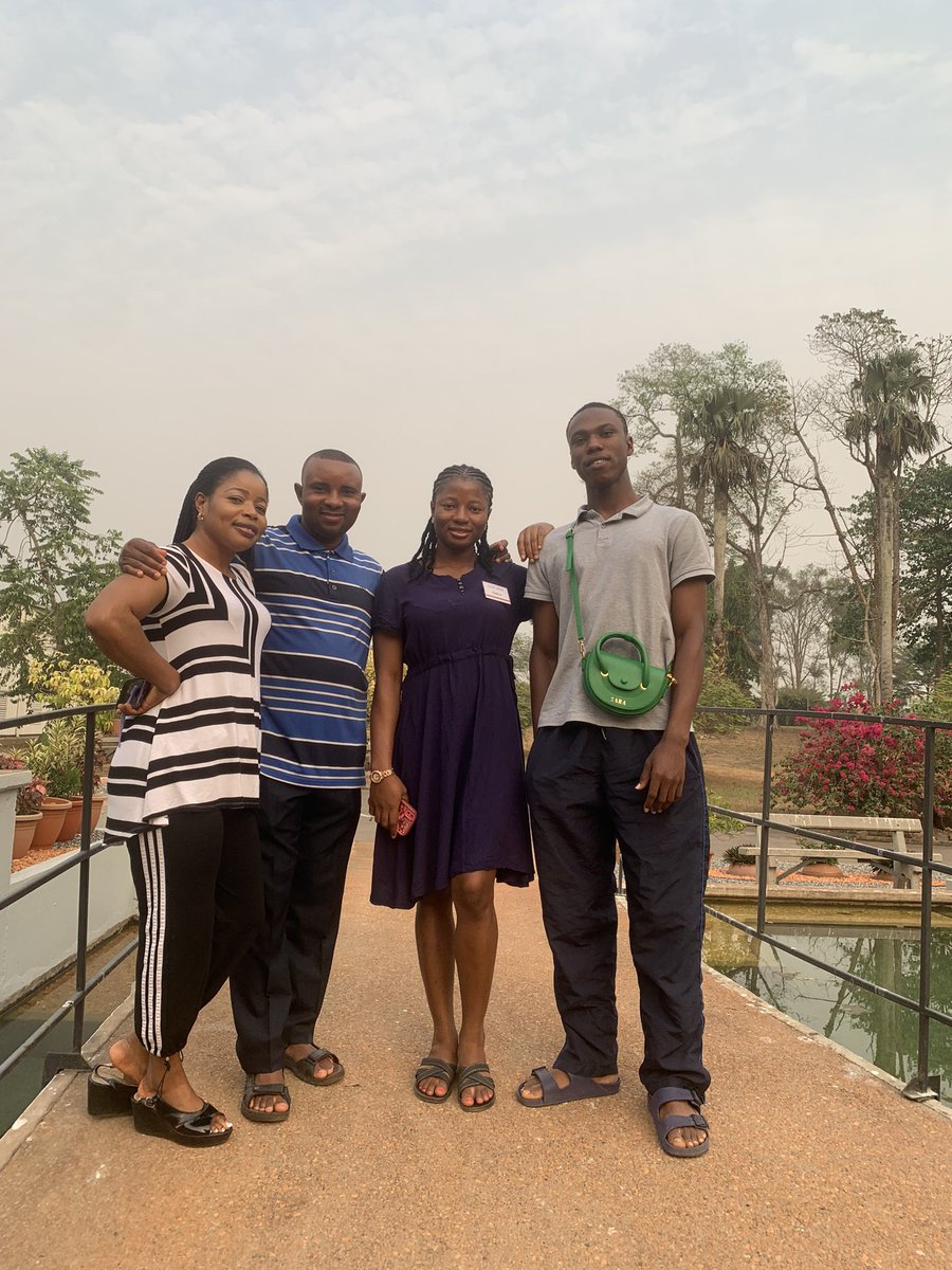 jessica_isoje's tweet photo. Paid a visit to Bethel😊
#proudlyjw https://t.co/L6CrDvHKva