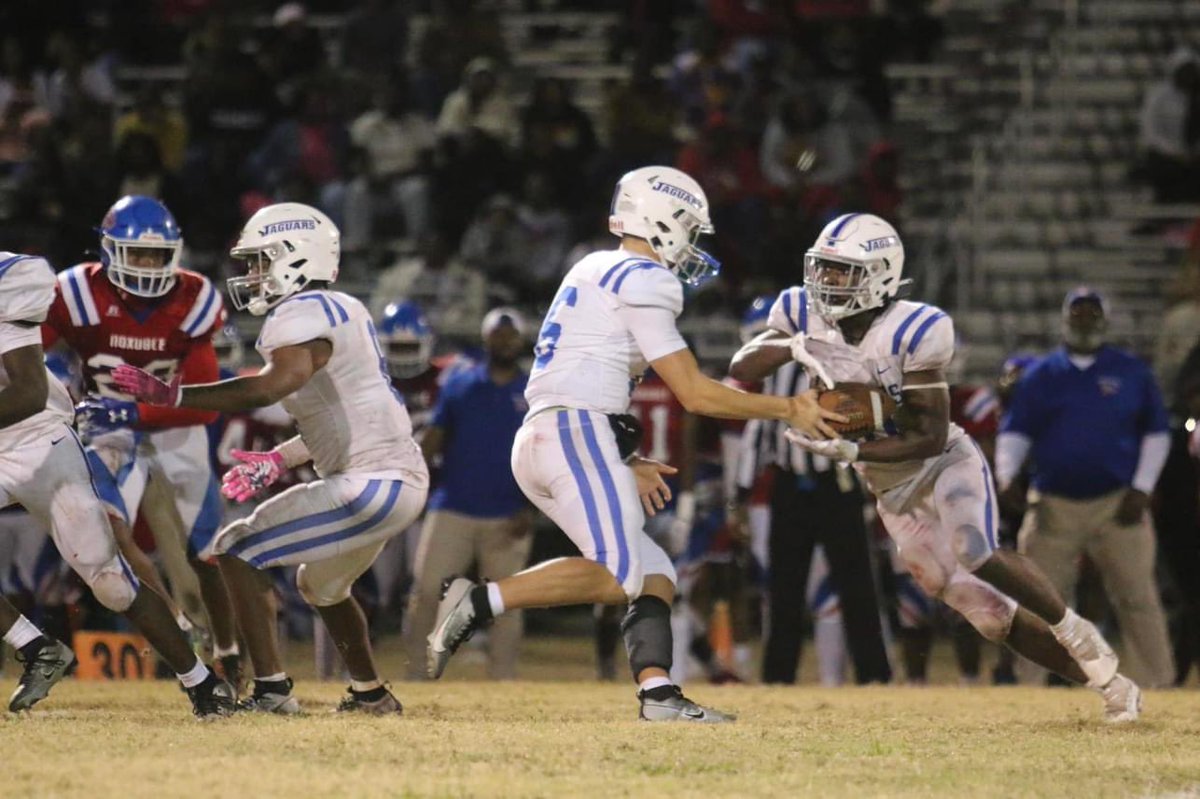 iamkameronbrown's tweet photo. 🚨‼️🚨‼️🚨‼️🚨‼️🚨‼️
@CoachMKershaw  @CoachCalWilson @CoachPope90  @coachgordon1 @Taylor_DwayneJr  @CoachDre38  @__CoachSulli @CoachChavis__ @LawrencHopkins  @34mustang @legendarycjay 

just looking for 1 opportunity 
RB,LB,LongSnapper film below ⬇️ 

https://t.co/Efx7oYOCvC https://t.co/z0oFczizeD