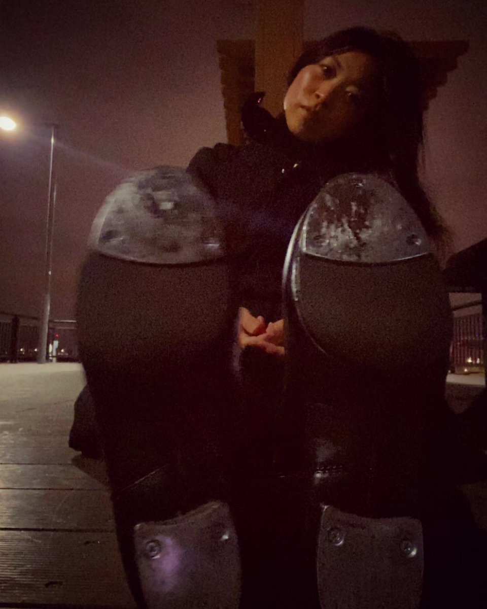 ayum7878's tweet image. TAP DANCE PRACTICE DAY 4
タップと、ちょっと篠笛。
タップチップが上手く床に当たらなくてきれいに音が飛ばない👞👞
篠笛で、学生時代マーチングでやった『Fiddler on the Roof』のオープニングのフルートsoloを吹いてみた♪懐かし～♪
#tap #tapdance #selfpractice 
#タップ #タップダンス #自主練