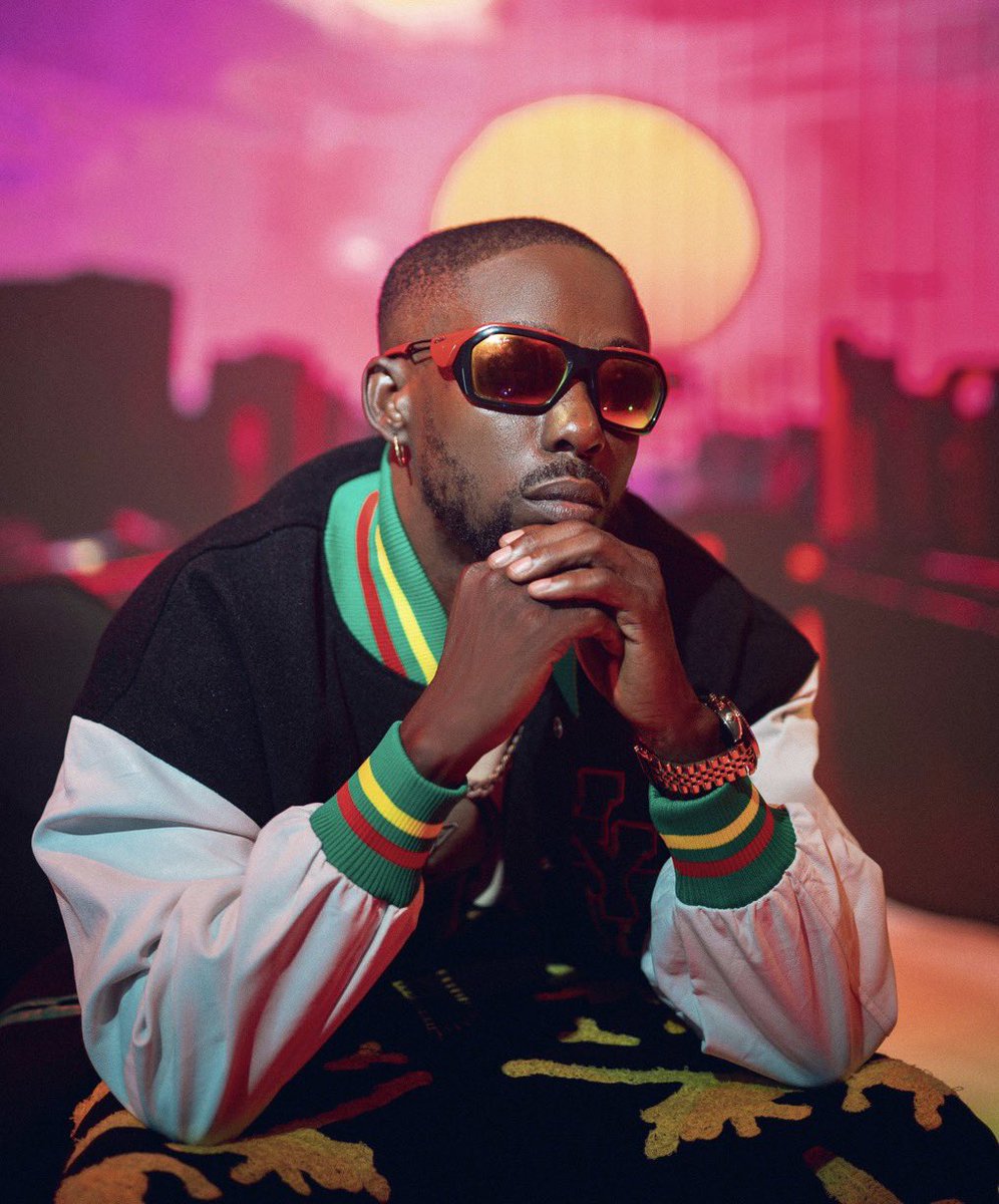 What lie was been told about you that still shocked you till this today ?