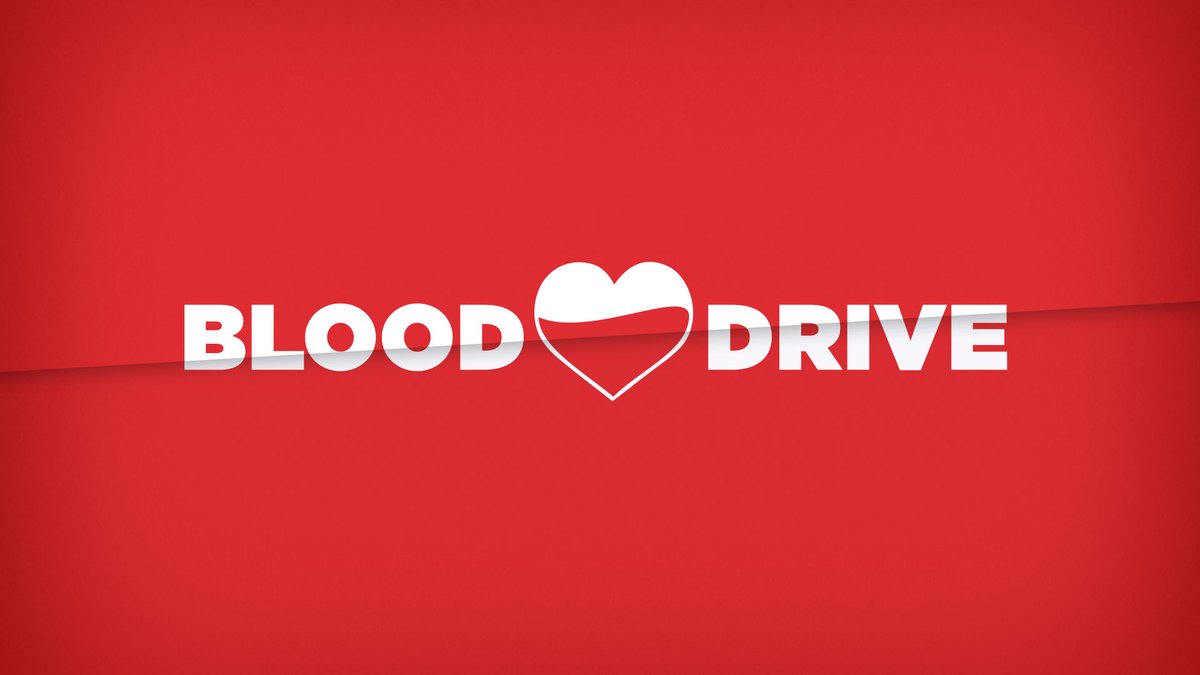 commimpactccc's tweet photo. Save the Date! Sunday, Feb 25 at the St. Charles/South Elgin Campus, Community Impact is hosting a blood drive. Your donation makes a difference in several lives of people who live near you.
Sign up here: https://t.co/Uf9FNOhELZ https://t.co/VrtSrGYBQ7