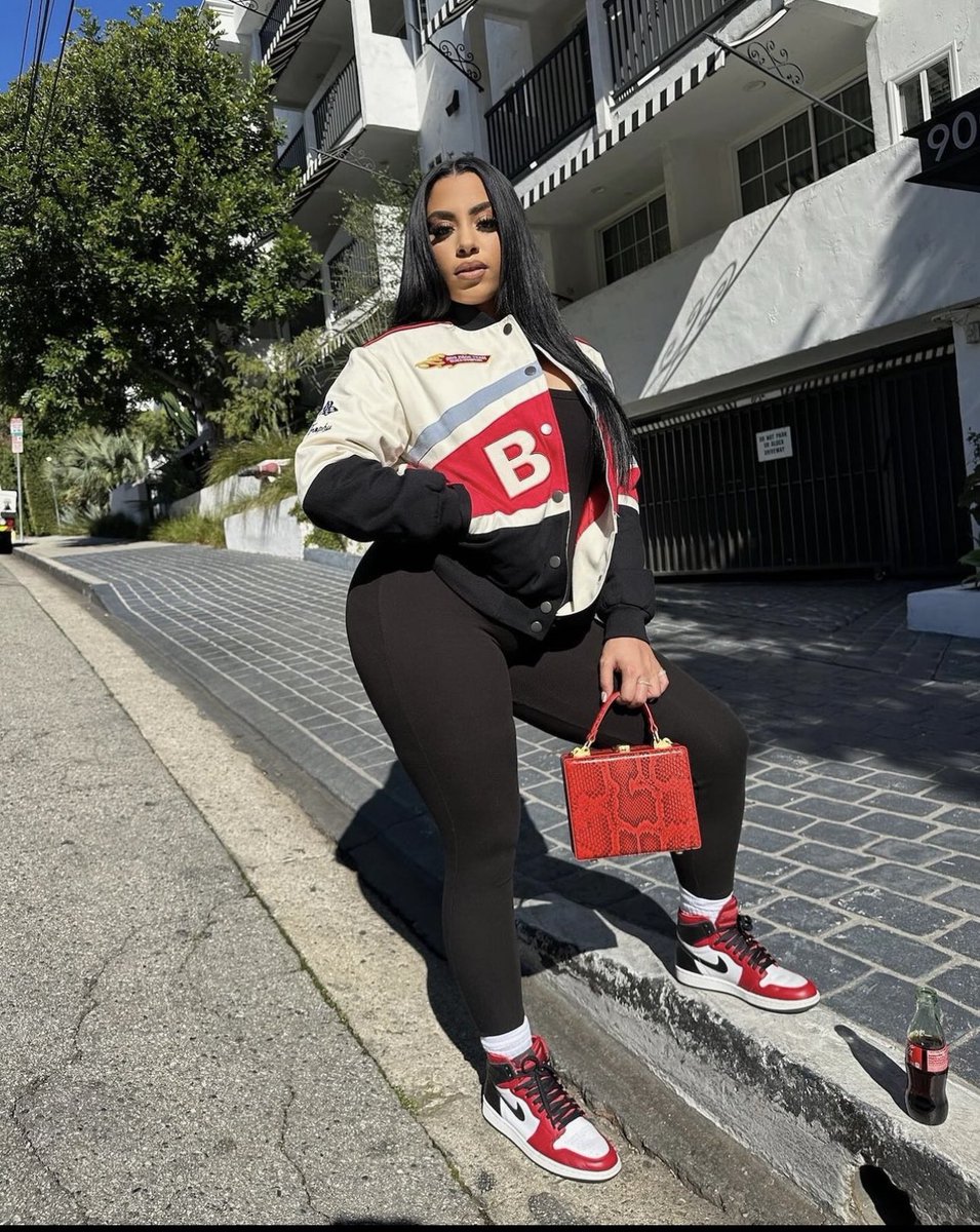 Layton Greene tweet media