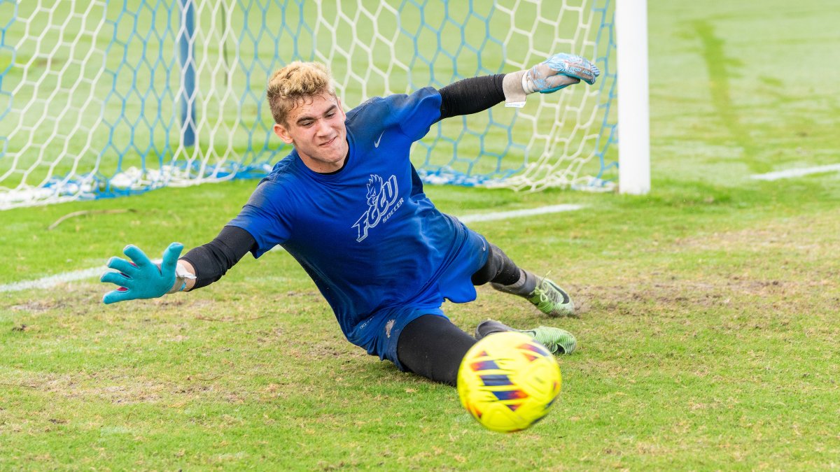 FGCU_MSoccer tweet picture