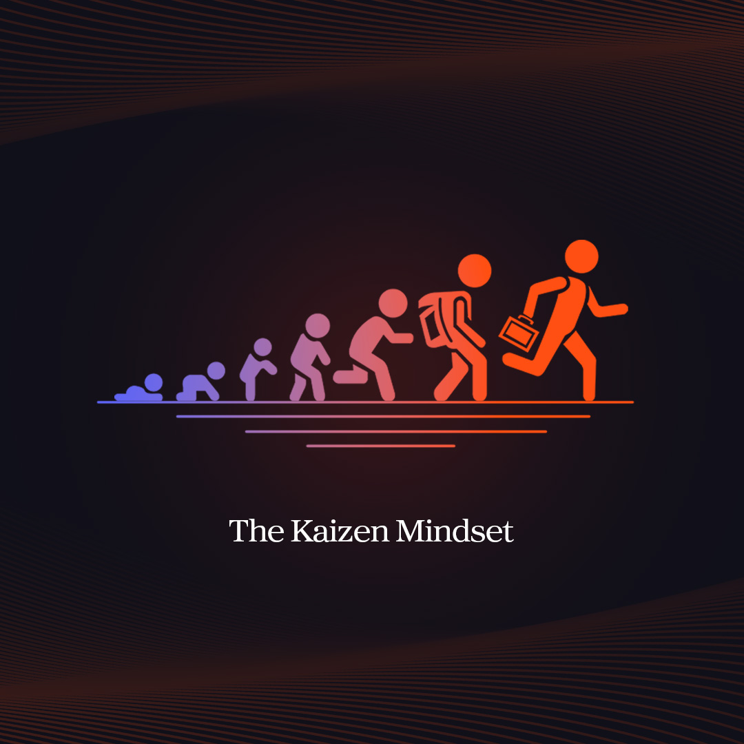 Success doesn't just "happen".

Nobody ever "wakes up wealthy".

Or ripped.

Or with a healthy family full of love.

But everyone is looking for fast results using "hacks," "shortcuts," and "secrets."

They frantically jump from one thing to the other expecting that it will be