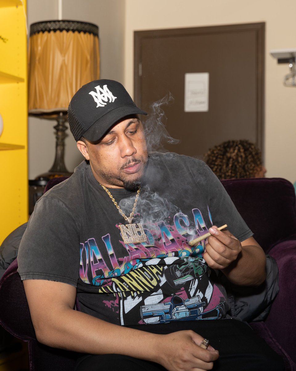 GrindHardOnline's tweet photo. Troy Money https://t.co/d4t4ctNU26