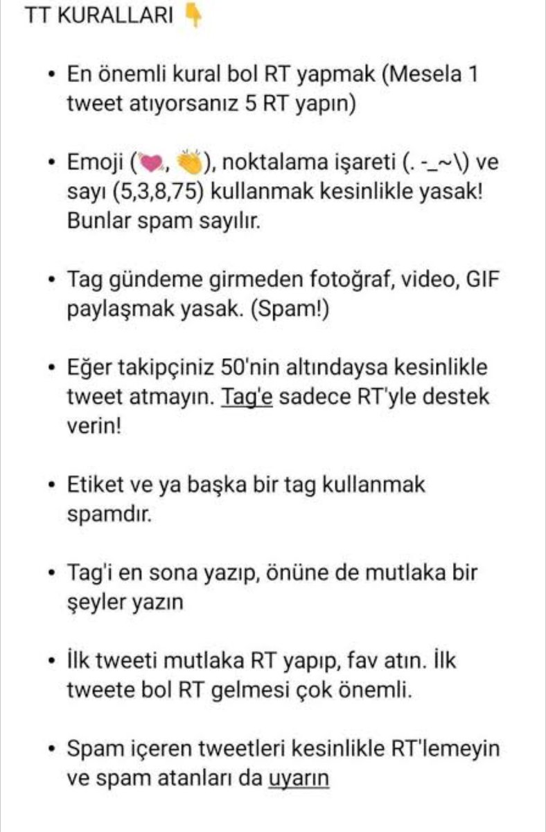 akdr448212's tweet photo. Kardeşler kurallara dikkat edelim #hol #baguz #rosafa https://t.co/ATwsfkwu5C