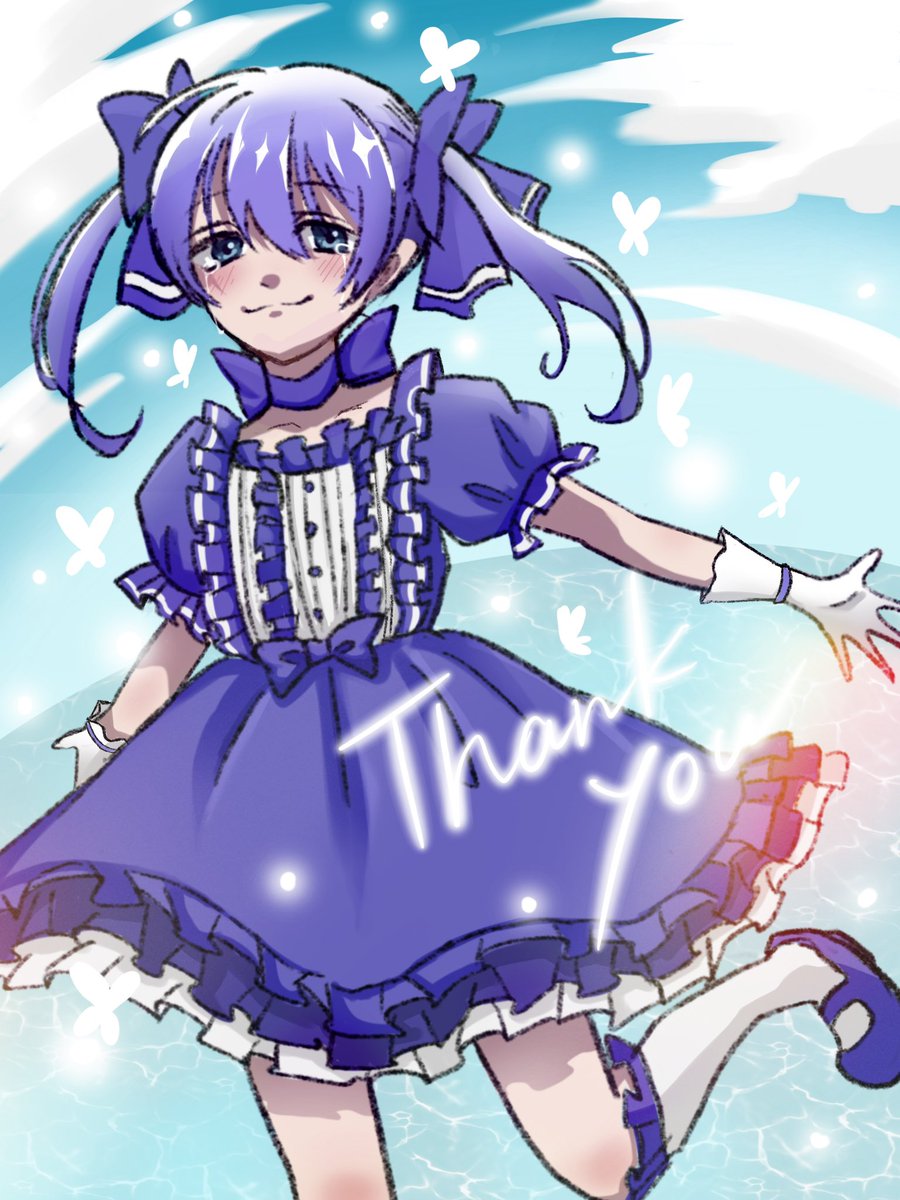 hanasky918's tweet photo. ちーちゃん今までありがとう。
#ちーあーと https://t.co/hwaPDCRYtP