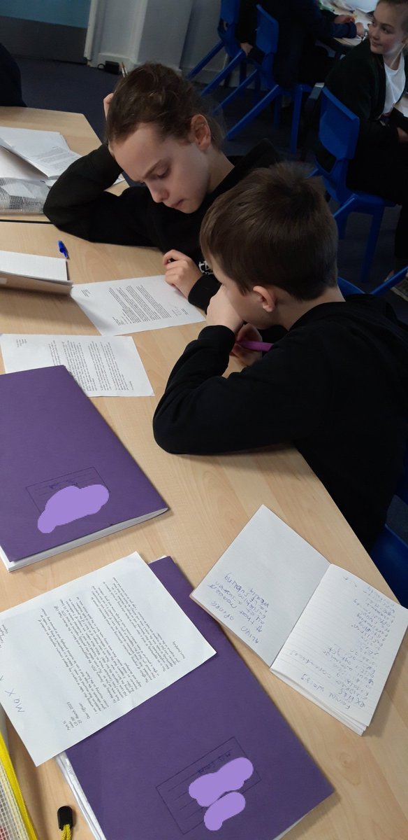 Lower Wortley Primary School tweet media