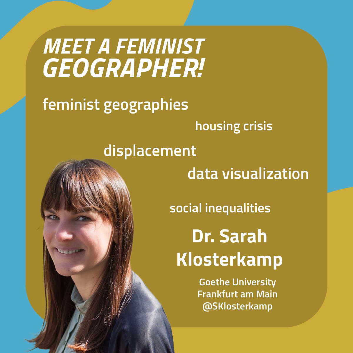 FeministGeographies tweet media