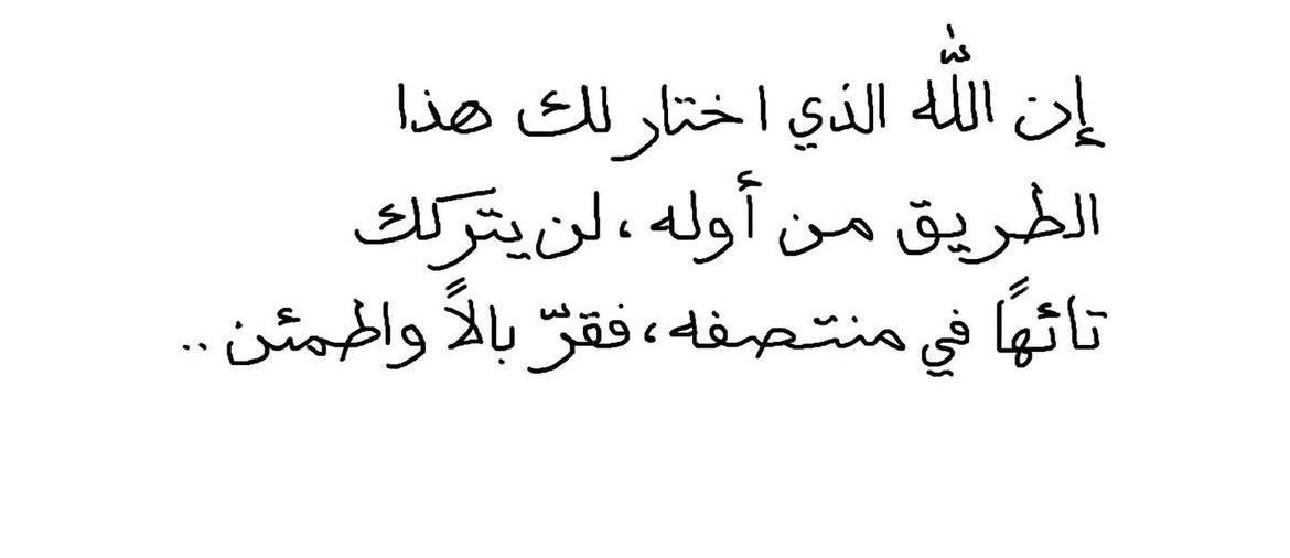 AYF__69's tweet photo. https://t.co/CBJI8fSXbe