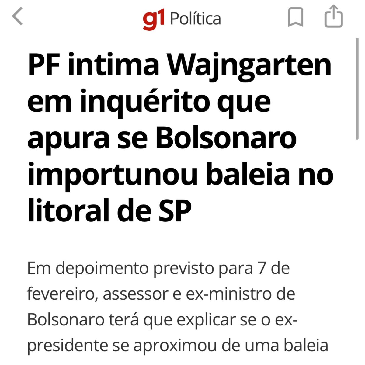 FernandoHoliday's tweet image. Essa é aquela temporada do seriado que os roteiristas ficam sem ideias e começam forçar a barra pra render mais…