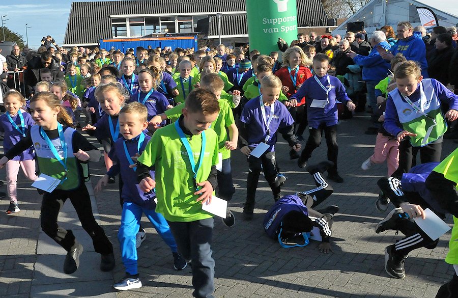 EemsmondSport tweet media