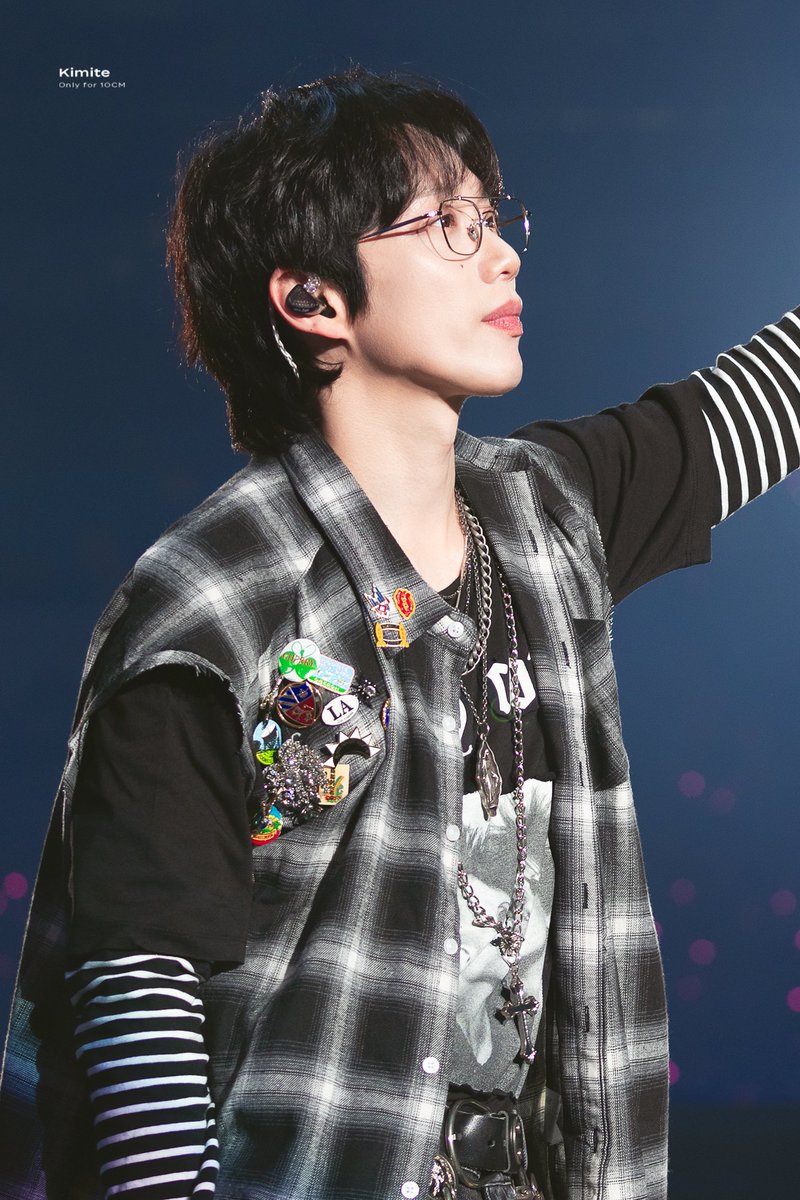 Kimite_10's tweet photo. 240128 2024 10CM 겨울 콘서트 '9+1'

어떻게 이런 커피차 달란트를....

#10CM #권정열 #십센치 https://t.co/kOJRAkCAUX