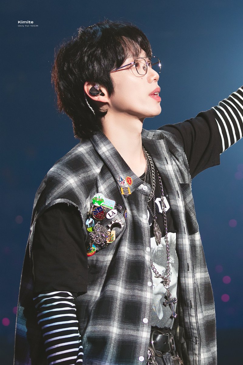 Kimite_10's tweet photo. 240128 2024 10CM 겨울 콘서트 '9+1'

어떻게 이런 커피차 달란트를....

#10CM #권정열 #십센치 https://t.co/kOJRAkCAUX