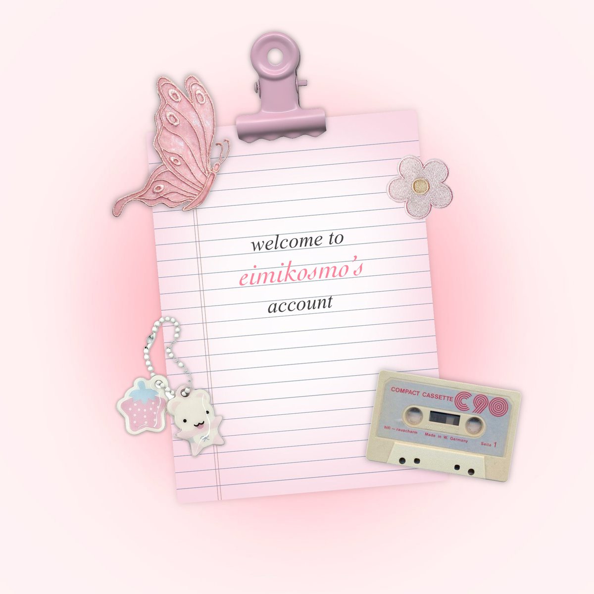 eimikosmo's tweet photo. hello! i’m jia and i’m looking for mutuals 🌷

— she / her (🇵🇭)
— minor
— writes for genshin, honkai

rt / like is appreciated <3

#aureadersfind #auwritersfind #filoau #autwt #genshintwt https://t.co/kuM0jts1Xj