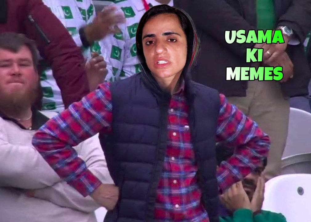 Muhamma91450139's tweet photo. Now it seems like Mahrang's "missing persons" did Moye Moye with her protest😂😂😂😂😂😂
Now @MahrangBaloch_ update their lists!
#Mach 
#Bolan https://t.co/R8sm1c99Xk