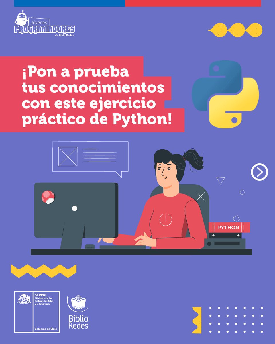 ComunidProgramadores tweet media