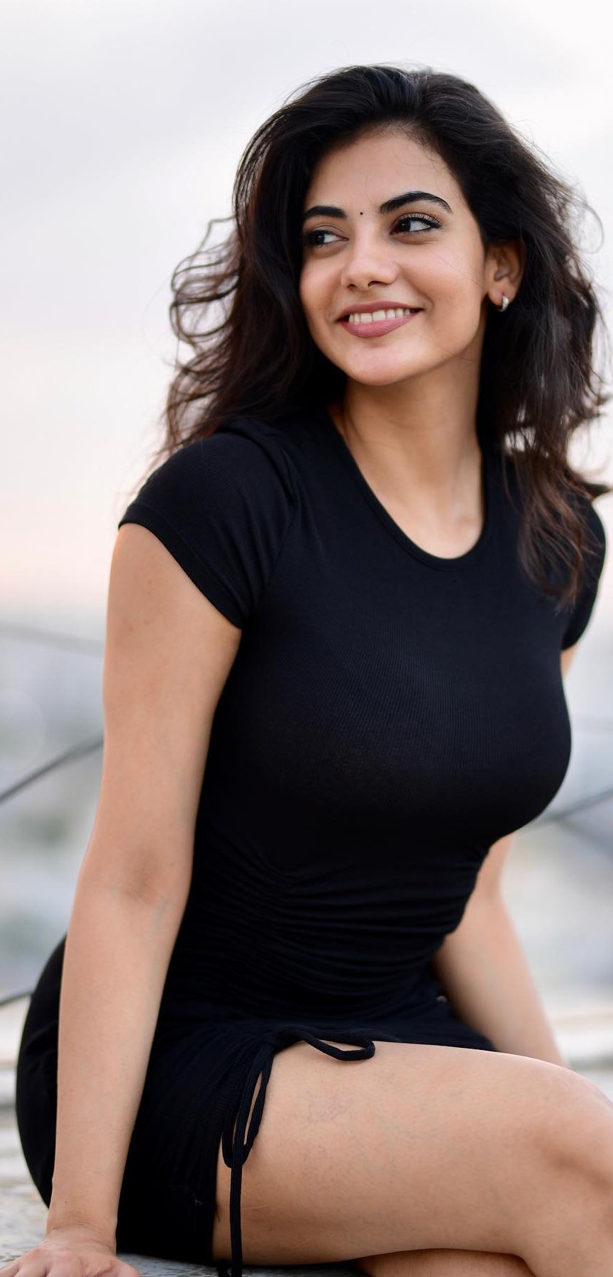 GFGhjn7WEAAvxqk?format=jpg&name=large