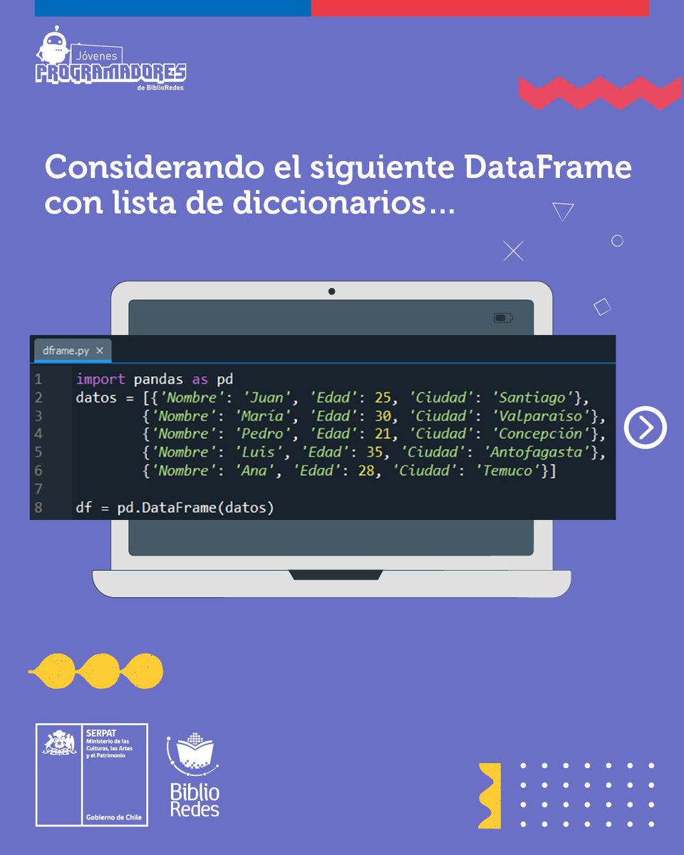 ComunidProgramadores tweet media