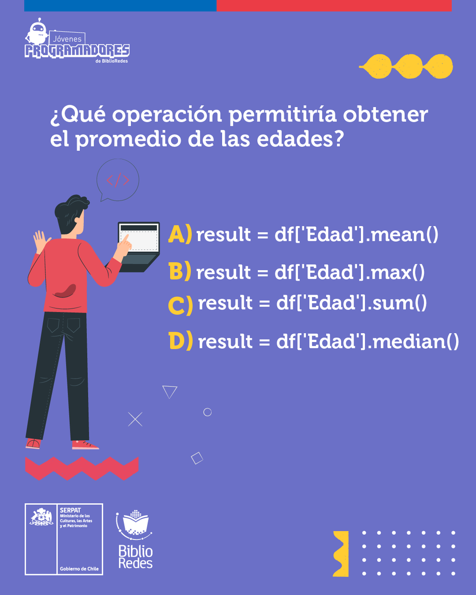 ComunidProgramadores tweet media