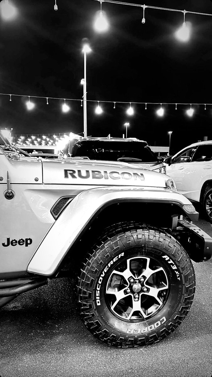 brooksiide_'s tweet image. your beauty is filthy