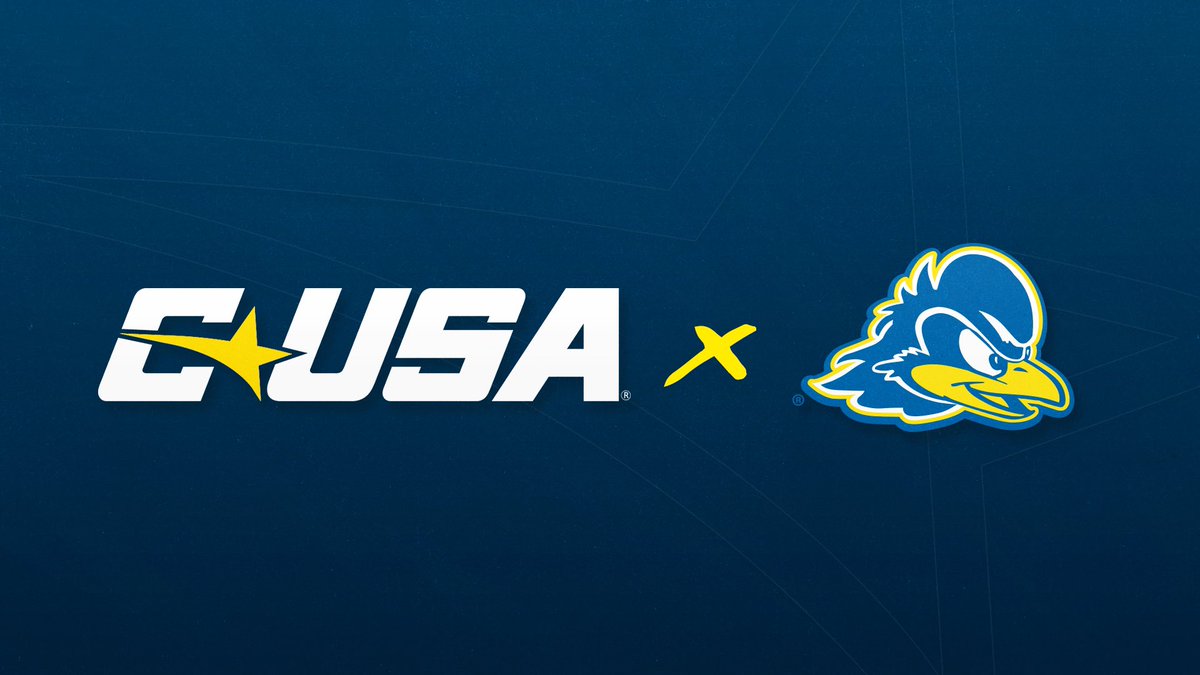 Sean Goldrich tweet media