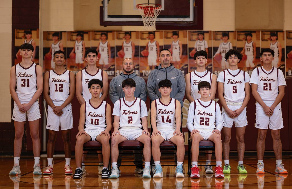 LFHSBoysBKB's tweet photo. π₯π₯GAME DAYπ₯π₯
π Los Fresnos vs.
π Hanna
π
1/30/24
π’ 7:30pm
π LFHS Main Gym
π Halftime performance by @CheerLfhs.
Come out and support your FALCONS!
#FalconBasketball
#DFVII https://t.co/IC6AKE9Qqk