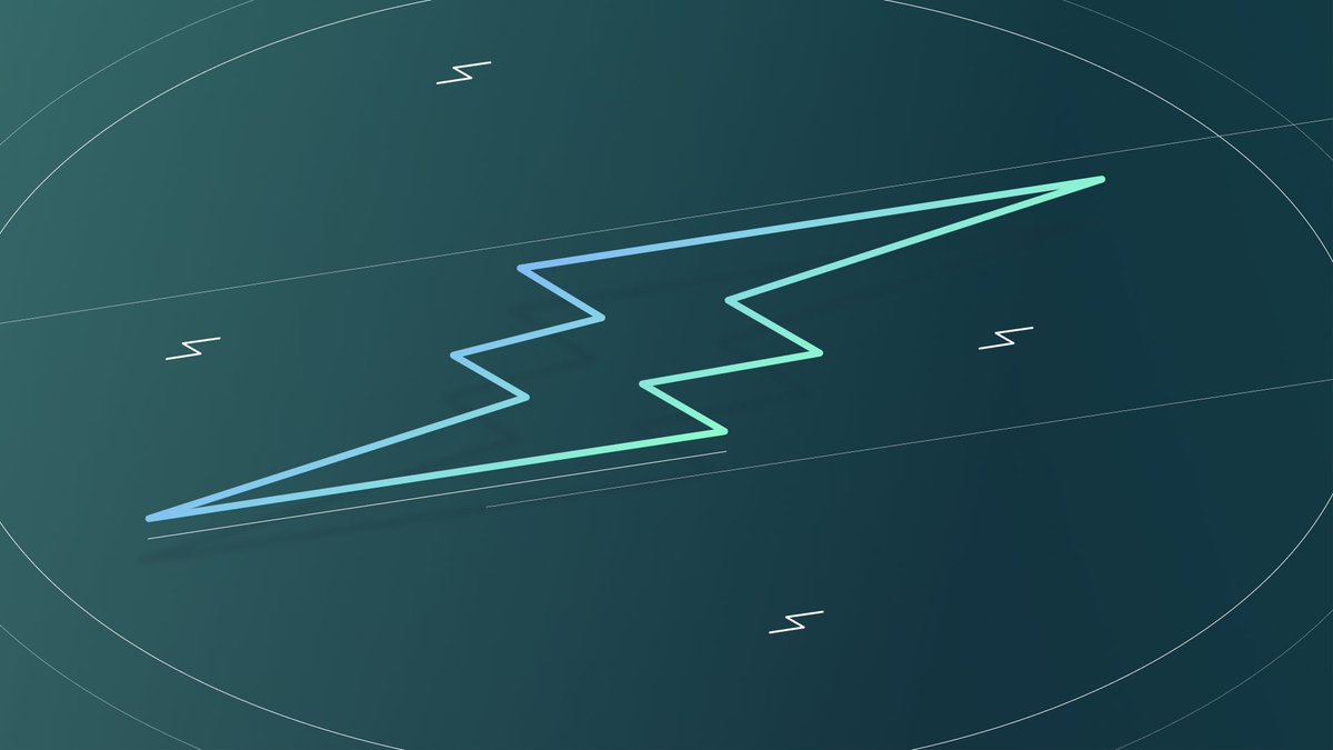 LN Markets tweet media