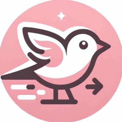 markebito's tweet photo. GPTsで良い感じのアイコン作ってくれた✨
AIちゃん相手なら、深夜でも遠慮なくどんどん要望伝えて何パターンも出してくれるから凄い👏
#新しいプロフィール画像 https://t.co/sK6bebLxek