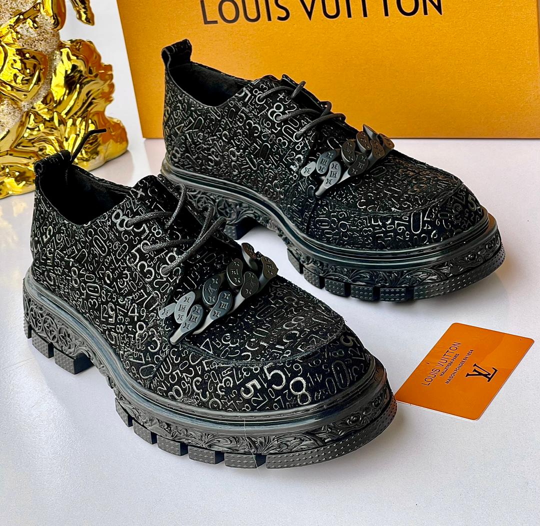 That-footwear-Guy 💊🥼 tweet media