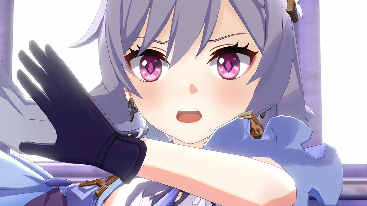 Yelo_Sama's tweet photo. Keqing's having a Naughty thoughts
https://t.co/hxZQ0FbDqr https://t.co/JQj0KGMojB