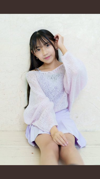 Twitterのコスプレ画像33