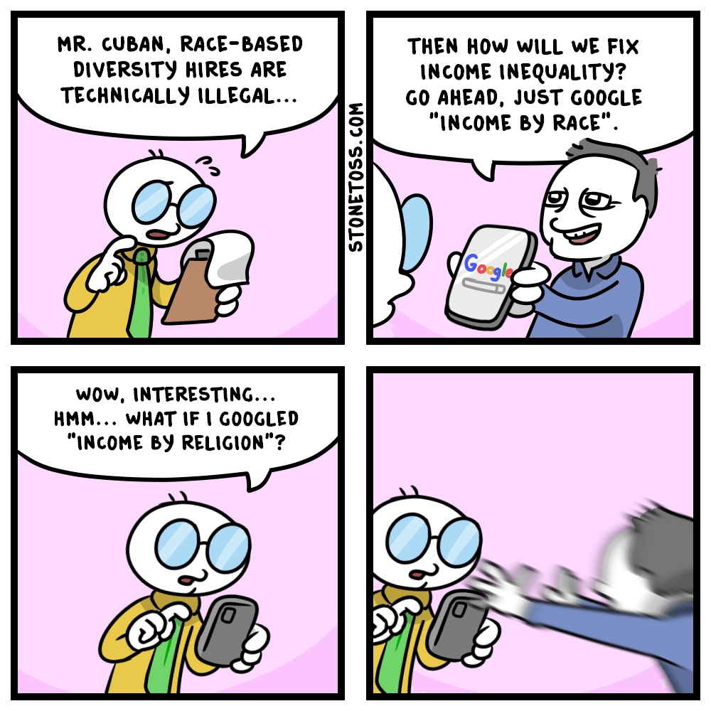 Stonetoss Comics (@stone_toss) on Twitter photo 
