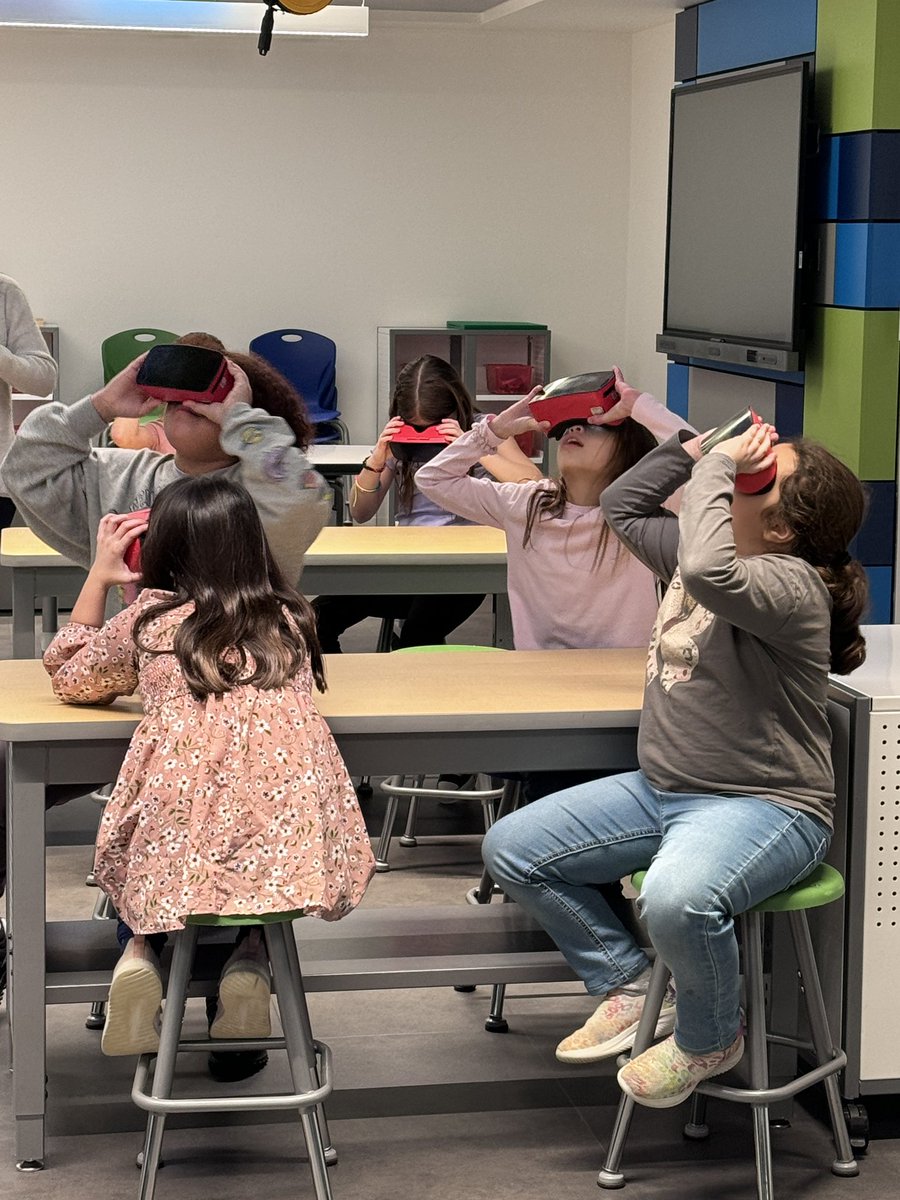 ESMTechTeam tweet media