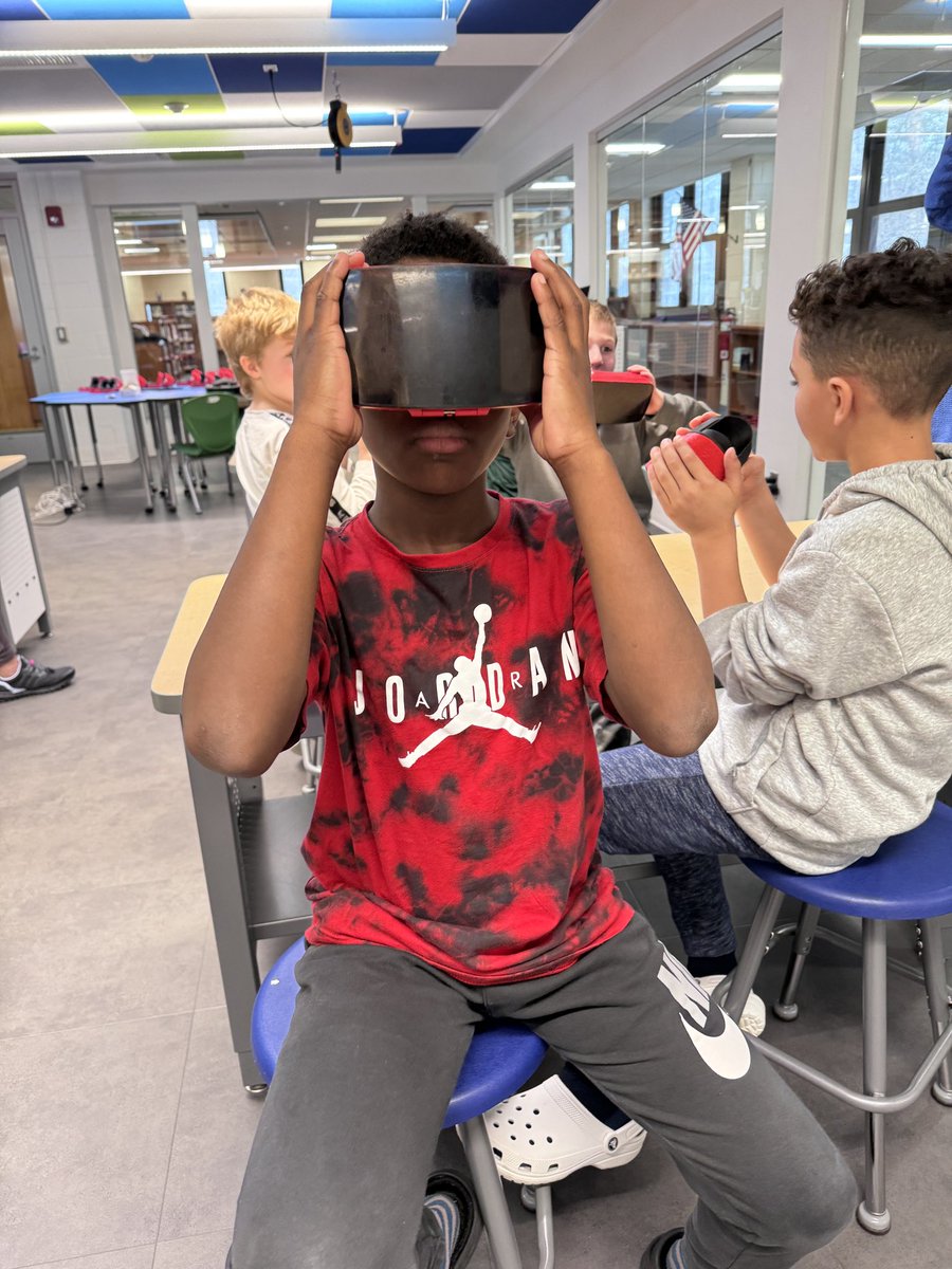 ESMTechTeam tweet media