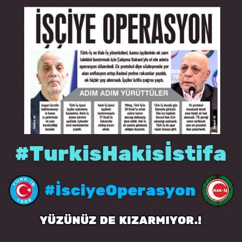 K_Demir__'s tweet photo. #İsciyeOperasyon https://t.co/4hhMT6UGWE