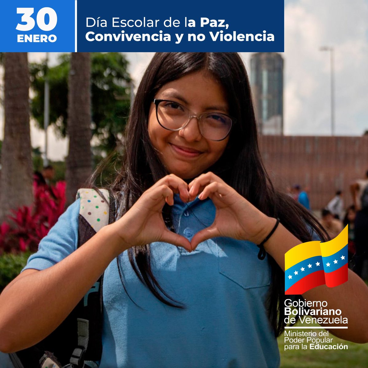 Yelitze Santaella tweet media