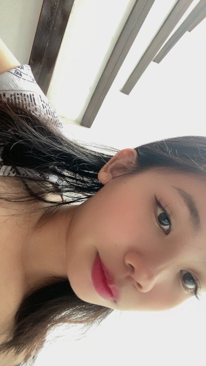 cssndrspn tweet picture