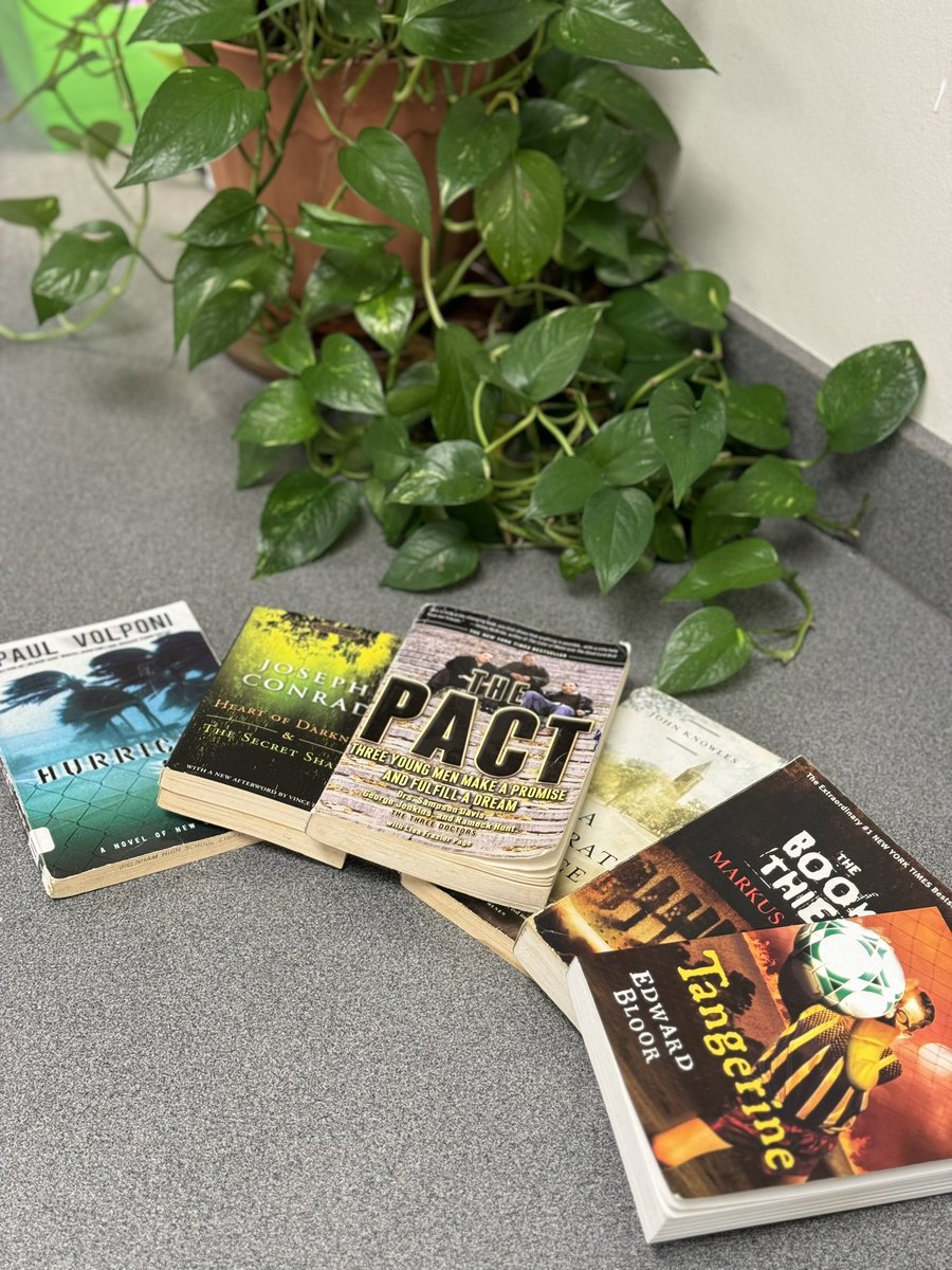 Mrs.CoachToliver tweet media