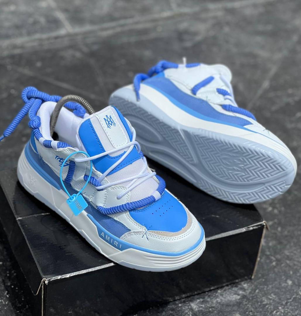 Buchy_Emmanuel's tweet image. Available in store now
Price....27000
Sizes ...42 to 46
Nationwide delivery 🚚🚚🚚

Eko Hotel/NYSC/Omojuwa/1 USD/#RevolutionNow /Anambra/Ketu/Igbos/Peter Obi/Airtel/#DavidoO2Arena