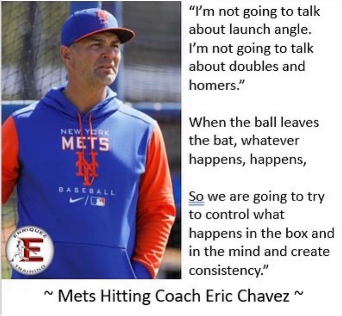 Nicholas Enriquez tweet media
