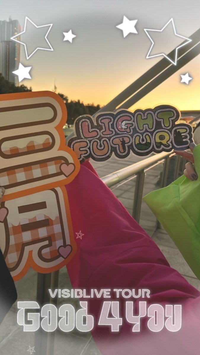 ‖:新羽理夏:‖(りなつ)LF大好き人間 tweet media
