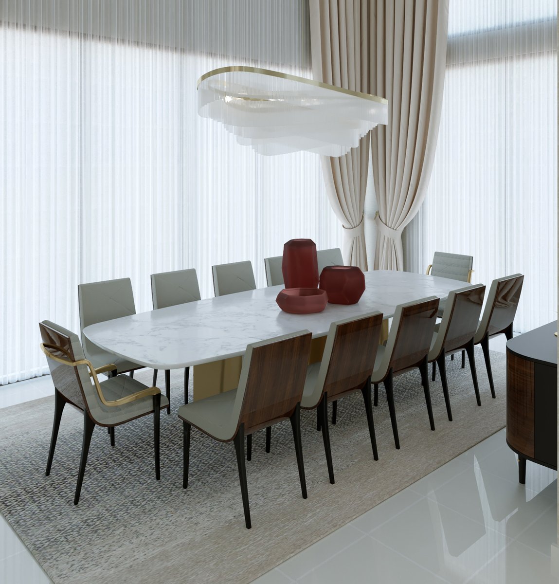 Jetclass Group tweet media