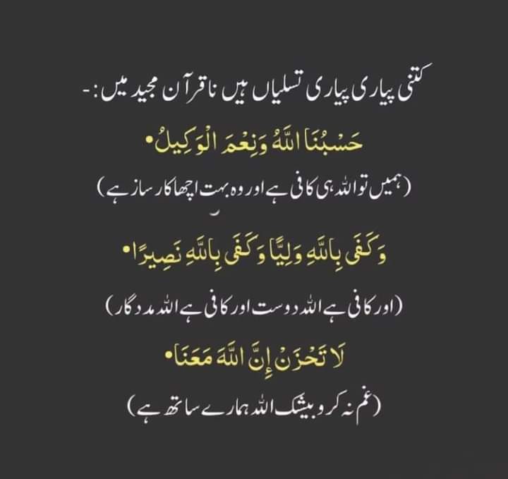 Good night everyone 😴😴😴
Remember me in your prayers 💗