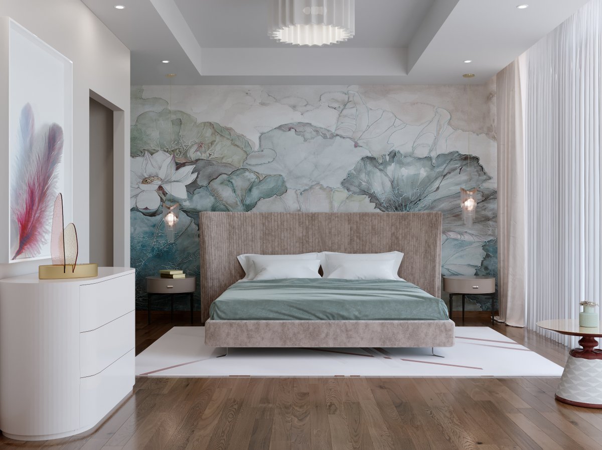 Jetclass Group tweet media