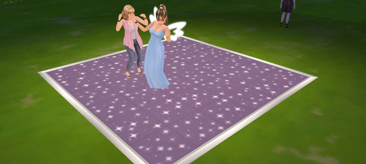 familiadott_tsm tweet media