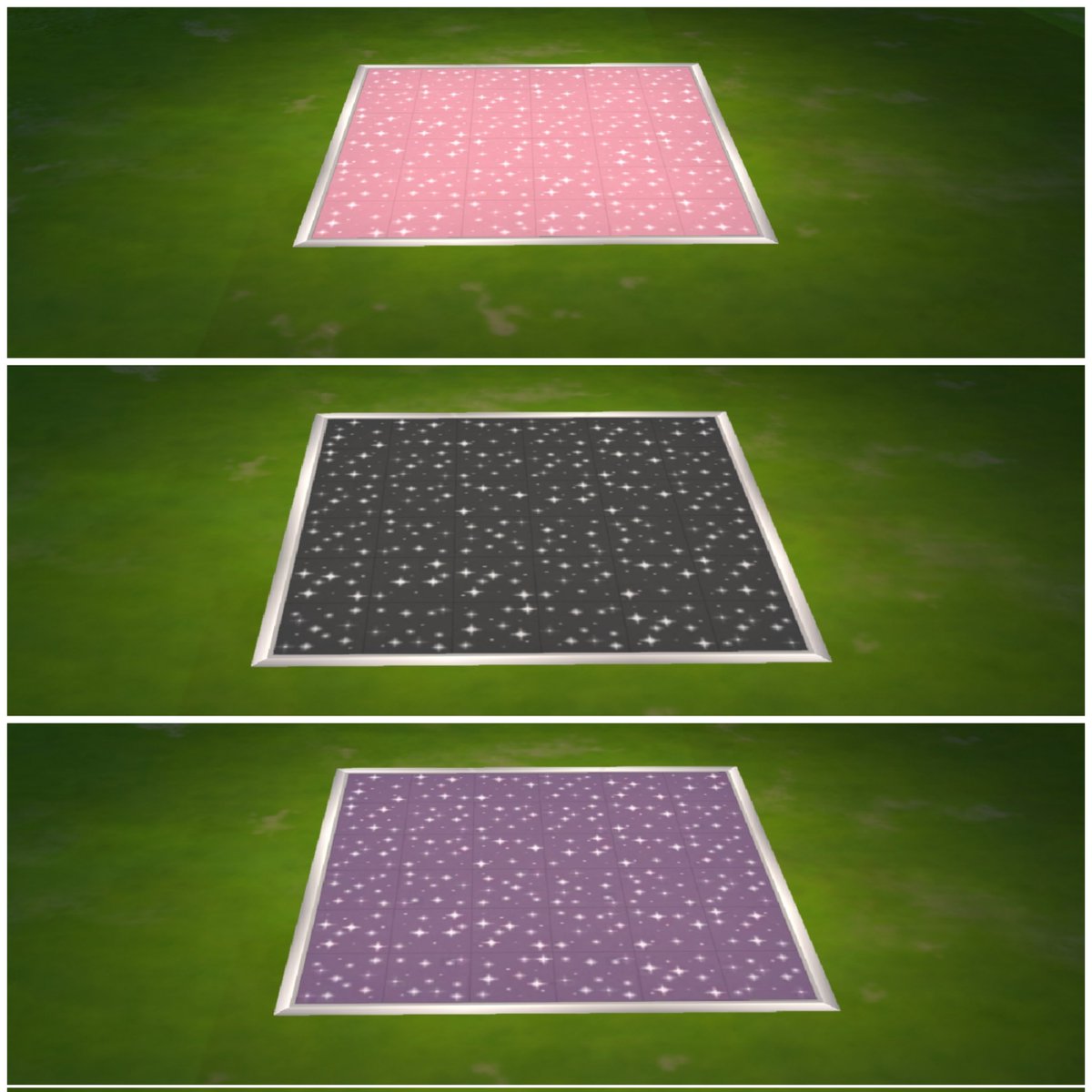 familiadott_tsm tweet media